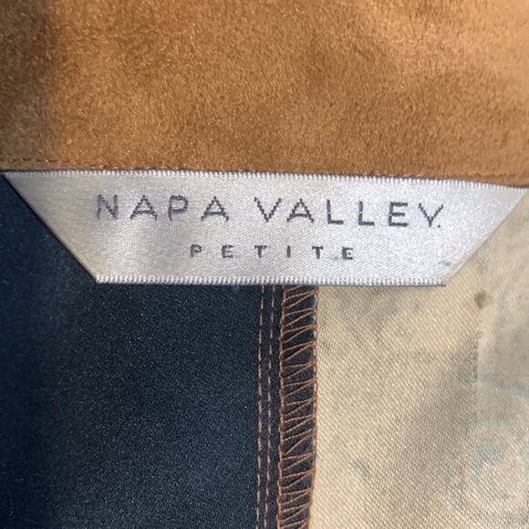 Soldx - Picture 5 of 7